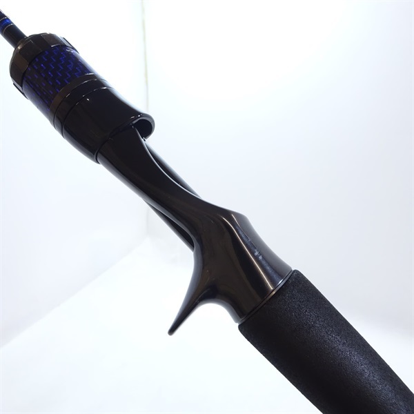１８ソルティガＢＪ６２ＨＢ　ＴＧ・Ｖ
